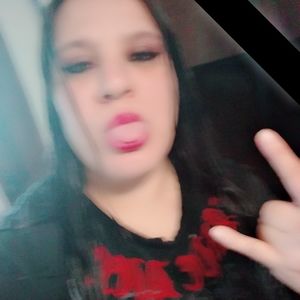 Meet your Posher, Lee